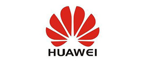 水冷平板形散熱器